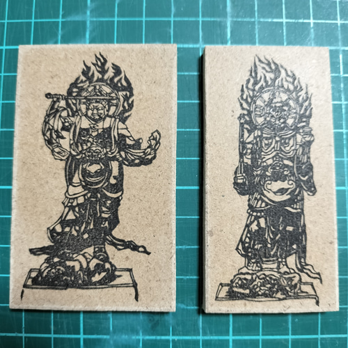 [furimashop様ご確認用]オーダー☆消しゴムはんこ furimashop様ご確認用]オーダー☆消しゴムはんこ