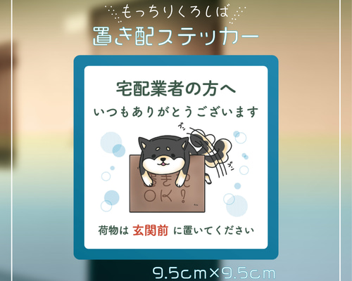 1d2c43976b416dfb63ccb37885b03a