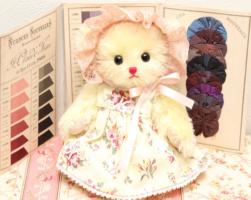 3082e824b2990fed4122b313d4400b