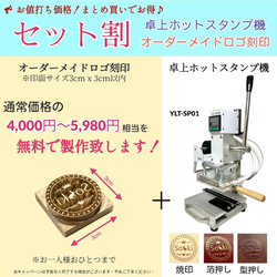 c413a49ae27dbd1a70e7a1cfaaf2a4