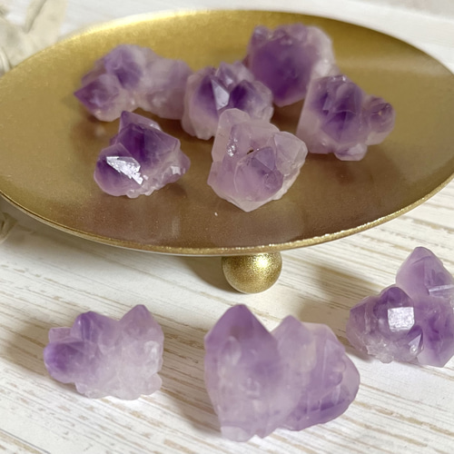 シリウスアメシスト☆ ptra-02.jpg