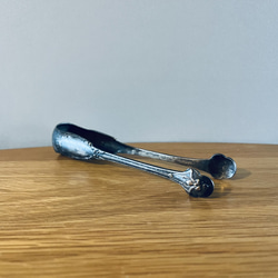 3ff177c227611f26593a1d5a108a2b