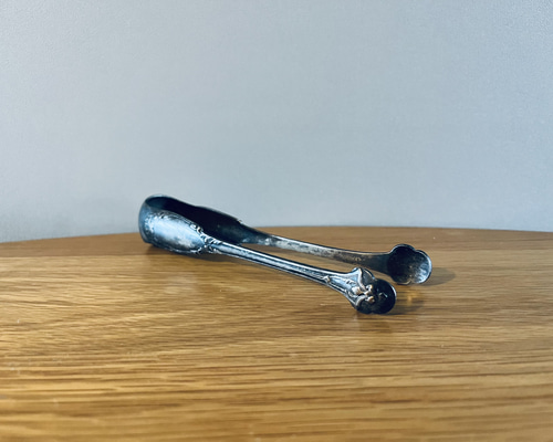 3ff177c227611f26593a1d5a108a2b