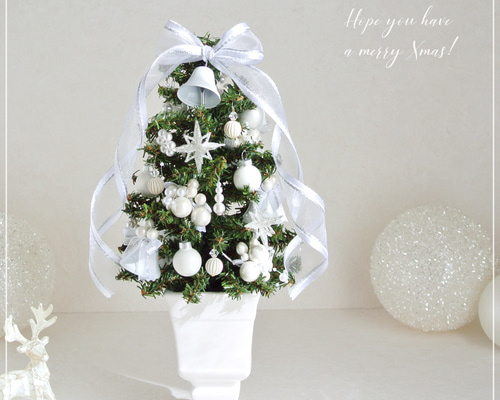 ac9c12173368ae7797d3f7d4fb4690