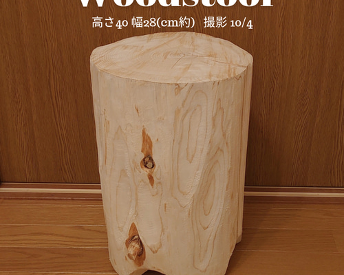 fe7af2d759cf707acc32e6dd264575