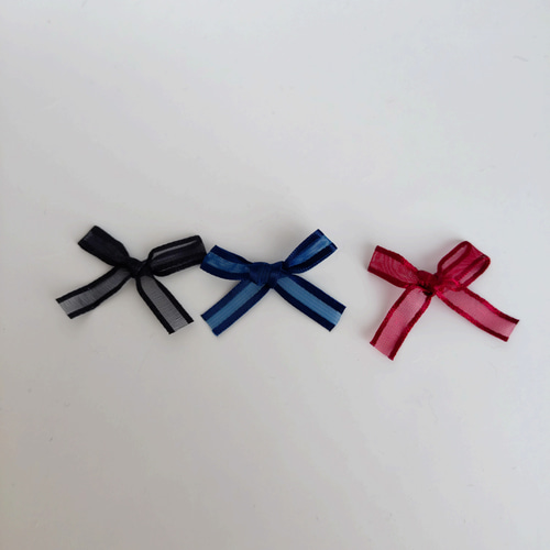 羊毛フェルト フルコートのマルチーズ 羊毛フェルト Rurumaru 通販