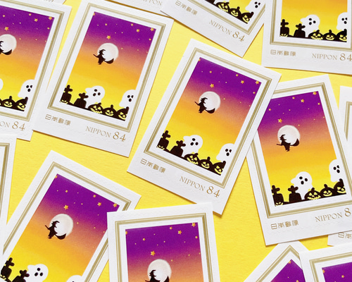 【オーダー】秋シリーズ④ リスの親子小さい秋セット ハロウィン カッティングダイ オーダー】秋シリーズ④ リスの親子小さい秋セット ハロウィン