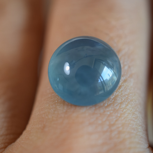 専用です♡レアバイカラー水蓮花天珠、黒蝶貝、白蝶貝、グアテマラ産翡翠、スキャポラ 専用です♡レアバイカラー水蓮花天珠、黒蝶貝、白蝶貝、