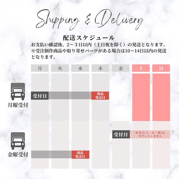 【新春福袋2024】限定1点のみ❣️マチ広めトートバッグ♡ とポーチセット尾州ツイード ピンク格子柄 お出掛け ご褒美♡ 11枚目の画像