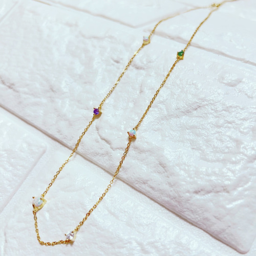 略奪 不倫 ファイヤーオパール ゴールド 打倒ライバルの力「火星の神  