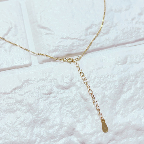 63 略奪不倫 ファイヤーオパール ゴールド 打倒ライバルの力「火星の神  