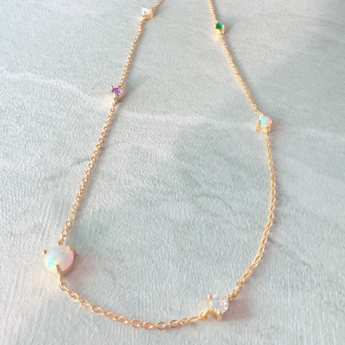 63 略奪不倫 ファイヤーオパール ゴールド 打倒ライバルの力「火星の神  