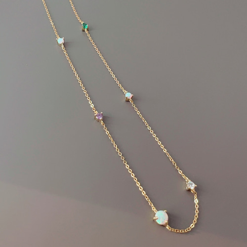 63 略奪不倫 ファイヤーオパール ゴールド 打倒ライバルの力「火星の神  