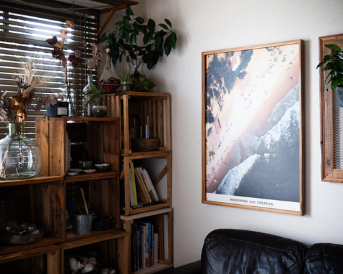 ad1ca95d3a18da9856d7046e89ce13