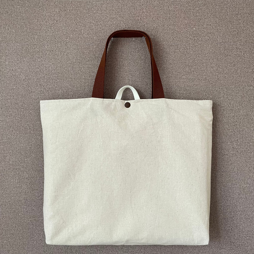 リネア あじさい柄♡レッスンバッグ 入園入学6点セット 女の子 上品　シンプル 楽天市場】☆選べるおまけプレゼント☆入園入学レッスンバッグ4