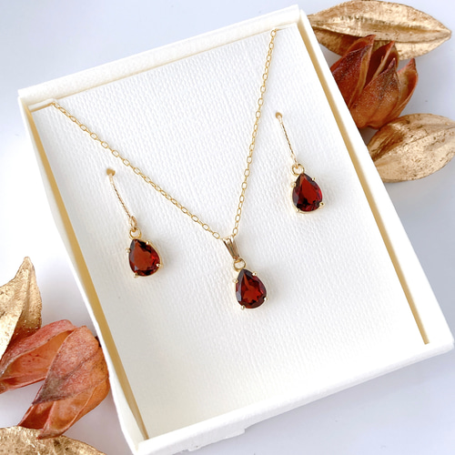 秋田県産　赤玉　美石　➕4点セット 秋田県産 赤玉 美石 ➕4点セット 秋田県産赤玉美石