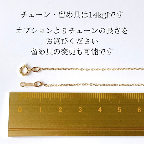 ガーネット　ハンドメイド　ネックレス　ピアス 2aa3c9dfe523383e3cd760d2f2cbe9