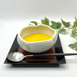 【京都製造遊記出版】京都燒/清水燒 豐滿小碗碗甜碗 第1張的照片