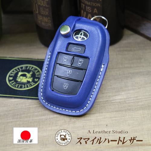 Yahoo!オークション - トヨタ 純正品 アルファード40 スマート