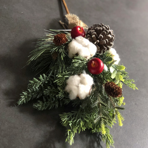 現品限り2023年X 