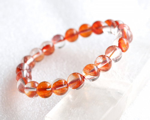 d5547ca888d02509f5c183da3ec4ee