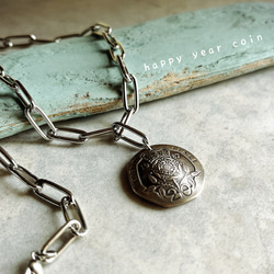 49b4ae43716da251c0eaa38ec9d5ea