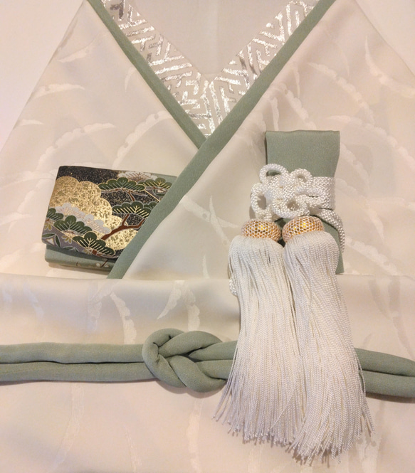 懐剣 筥迫 伊達襟 刺繍半襟 4点セット 楽天市場】懐剣 はこせこの通販