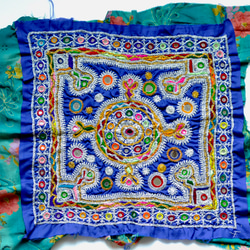 c0b44d27070f65e57ce89c7bcd17e9