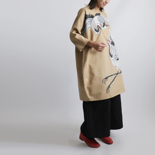 新品 舞妓さん 考案 和装スリップ かぶるだけ ワンピース インナー 日本製 楽天市場】☆かぶるだけ 楽ちん ☆ 和装 スリップ ワンピース