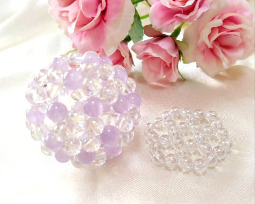 750c6c1464c87fa7b2c53bd3f961df