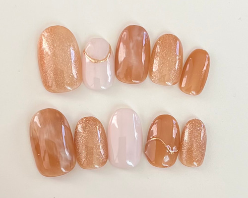 a334f37bc23e03d94338591238c655