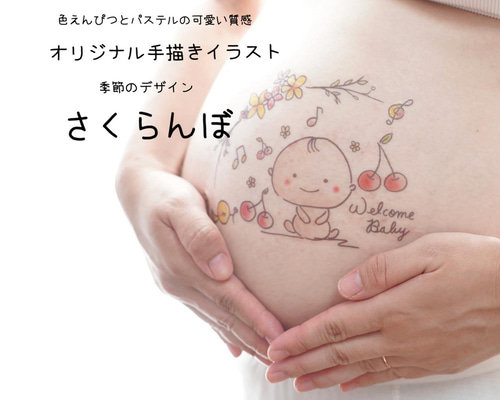 888d85a27173c5276f904d341962fc