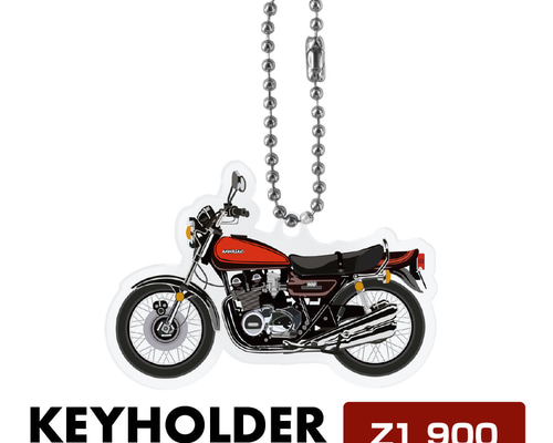 【2cm】kawasaki 900 SUPER4 Z1 バイク キーホルダー キーチェーン キーチャーム 鍵 カワサキ その他アクセサリー(メンズ) memorial acry 通販|Creema(クリーマ) 16647237 【2cm】kawasaki 900 SUPER4 Z1 バイク キーホルダー キーチェーン キーチャーム 鍵 カワサキ その他アクセサリー(メンズ) memorial acry 通販|Creema(クリーマ) 16647237