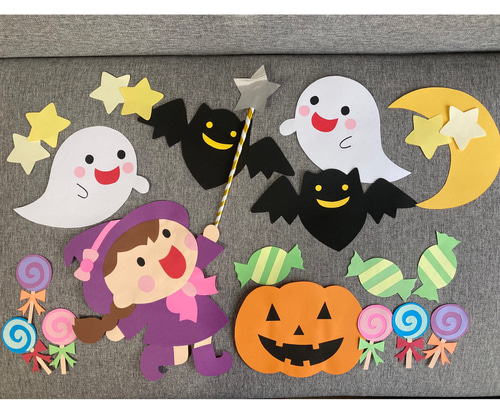 db01218de6336f264de486bef2d1fa