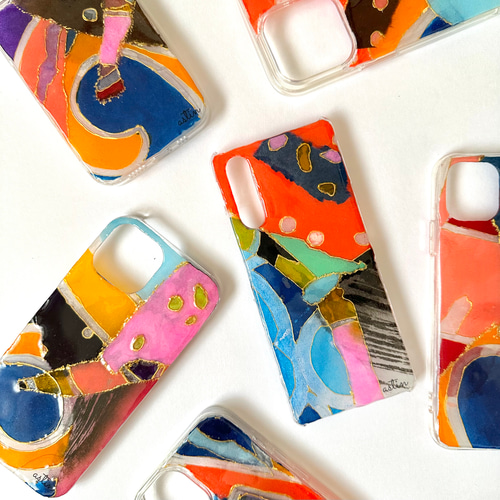 フリンジバック　スマホケース　ズパゲッティ　handmade ズパゲッティで編む「フリンジがおしゃれなトートバッグ」作り方｜ぬくもり