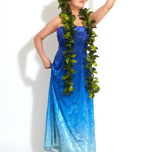 ベロアドレス 選べるカラー＆デザイン グラデーション クラッシュベロ