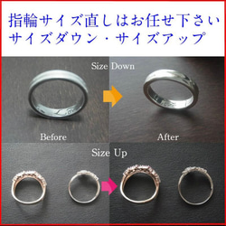 未使用品　指輪まとめ売り　680個　複数サイズ E】お買い得✨リング 指輪 まとめ売り 14点セット 39.2g SV925