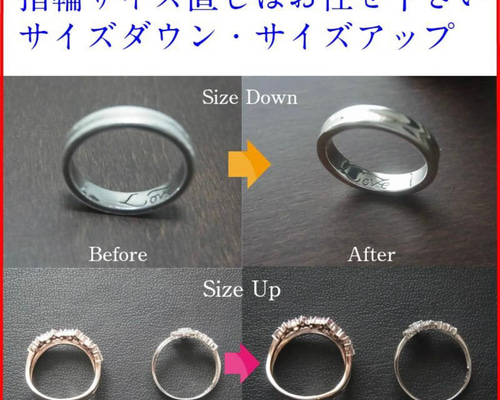 a5f2ee58615f7408b6b12a67ff800e