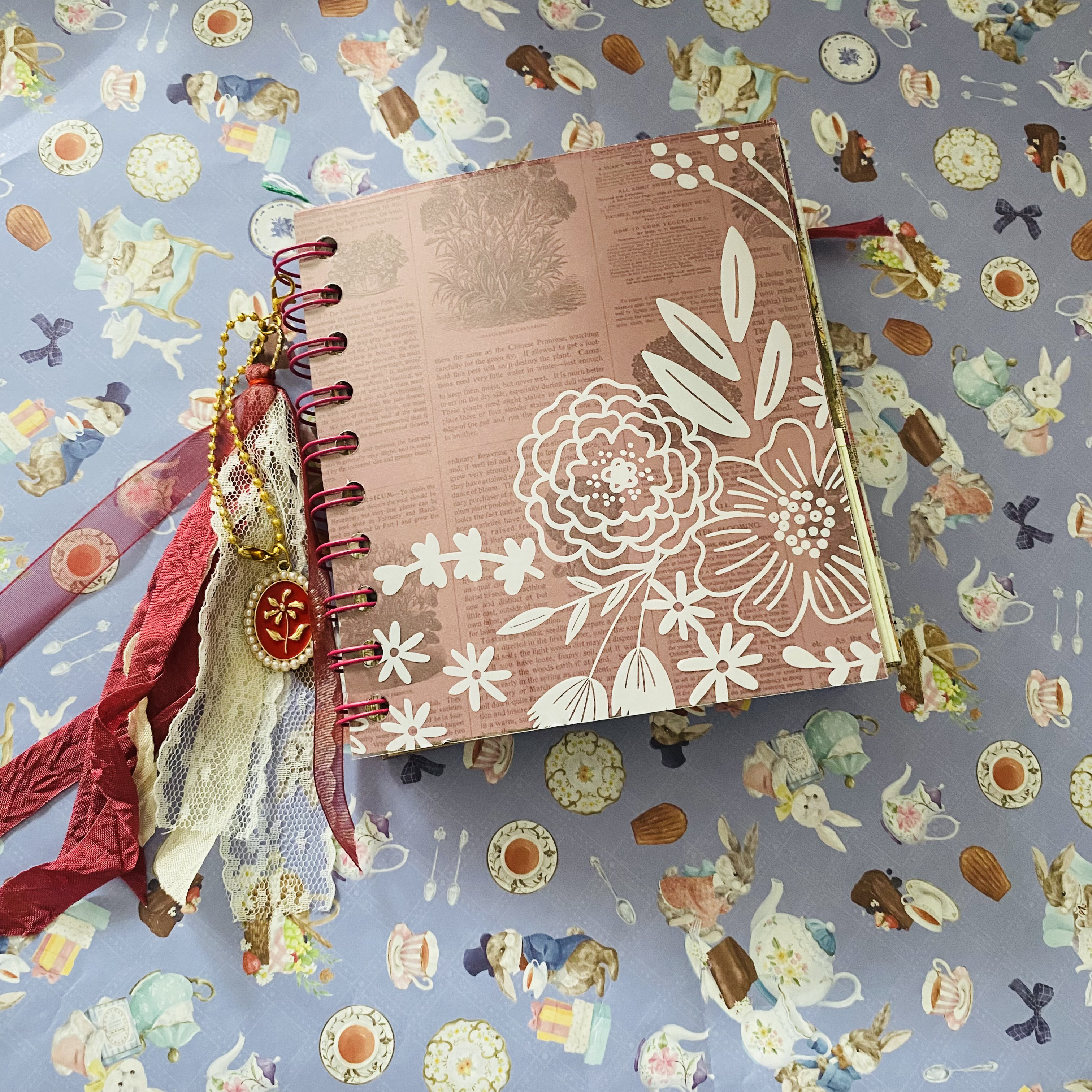 おすそ分けファイル♡new2 おすそ分けファイル♡new2