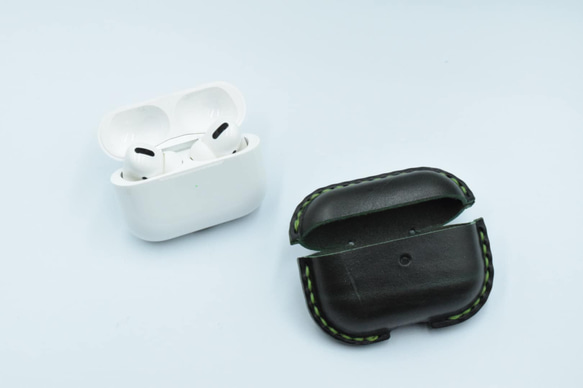 Apple AirPods Pro ケース 5枚目の画像