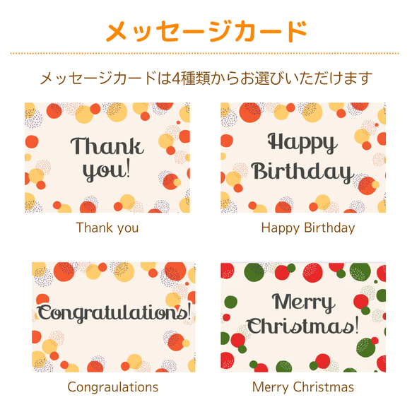 バッグチャーム おしゃれ かわいい くま クリスマス プレゼント 部活 お揃い 9枚目の画像