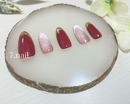 705b6b24868dbf3ef2427b1adbd13f