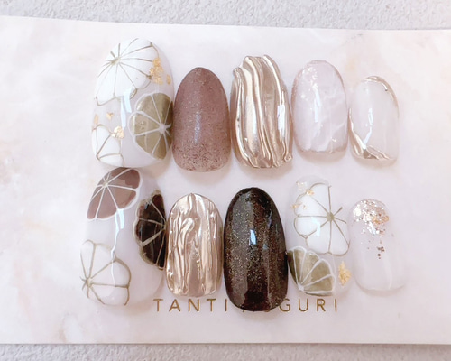 fe4734fa204cd6c515432e110877de