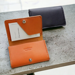 Nunew 名刺 BU36 紙幣チップ入り名刺 5枚入 | WACCA ONLINE SHOP