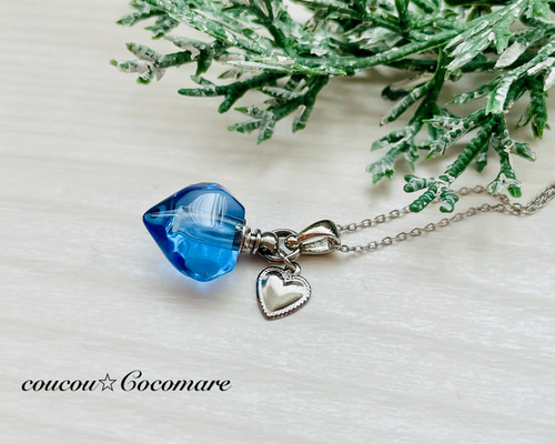 13f9a48b0ba79e0516a83c82d5b1ba