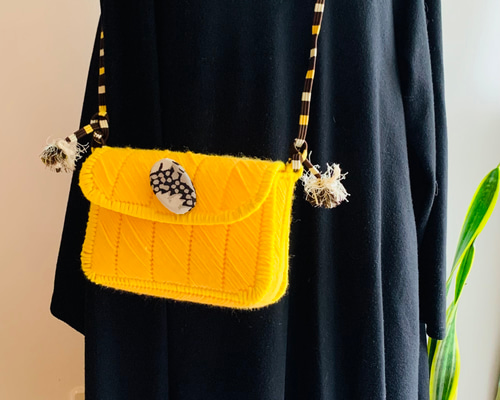 52380c707fe011d3bda7b0f6be6e97