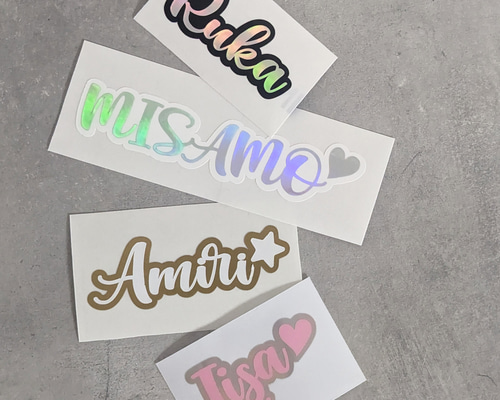 8c87cdf2f445e39e95d4a9c96f191c