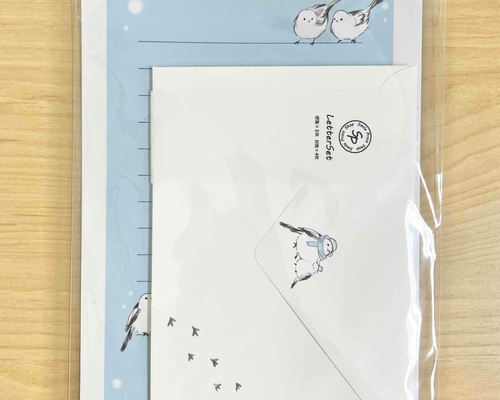 71d7c1e14ecfc99232e134d9b0b8c2