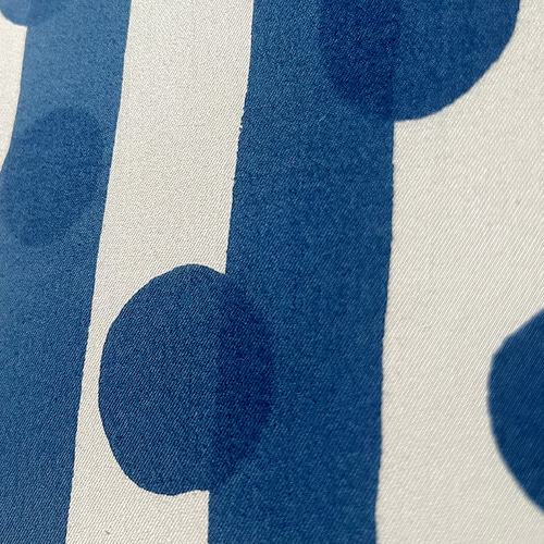 ミナペルホネン ファブリックパネル friend フレンド 18×18cm mina