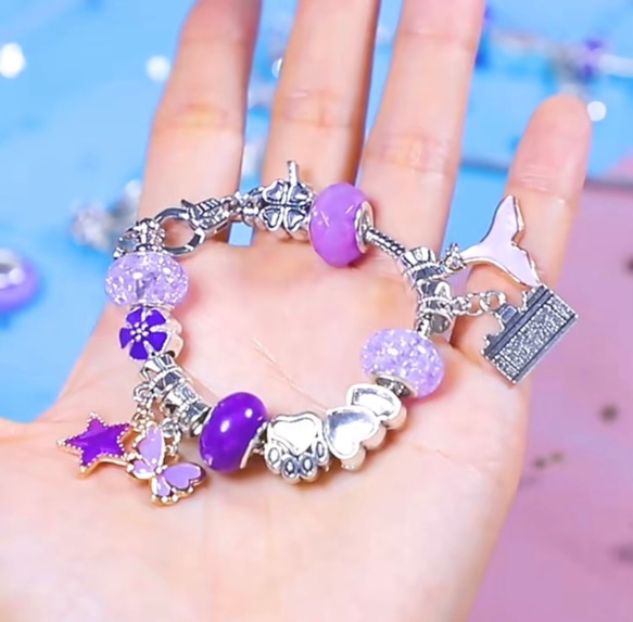 リストアクセサリー(bracelet) 【公式通販】